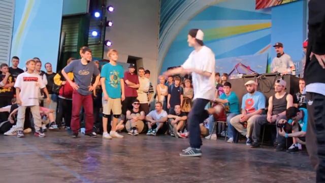 VadyRock,Тоник,Вася.