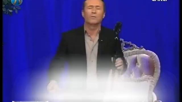 Sait Uçar - Karışık Horon Kemençe смотреть онлайн