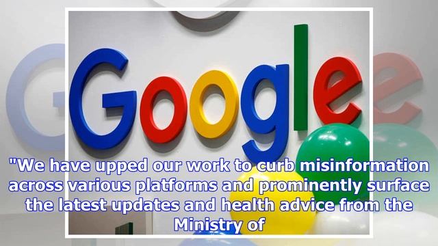 Google Pay launches 'Nearby Spot' to help users find local stores selling essentials смотреть онлайн