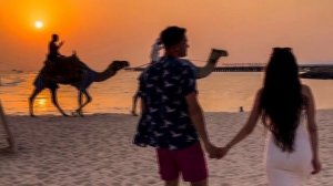 MAESTRO KUTZ - Фигура