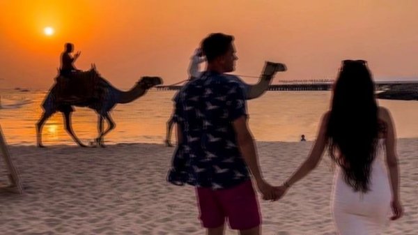 MAESTRO KUTZ - Фигура