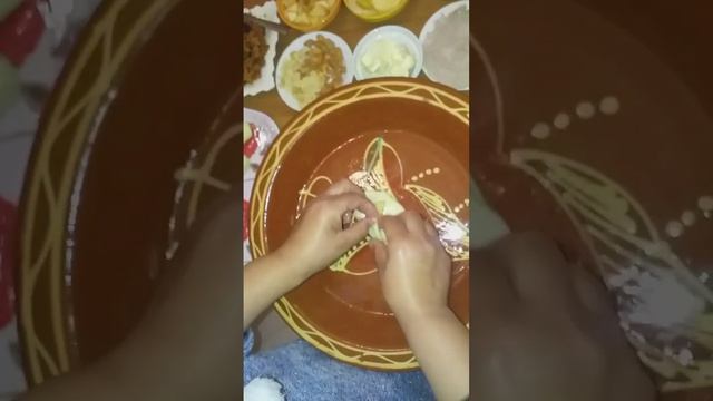 مسمن بريستيج ساهل ماهل смотреть онлайн