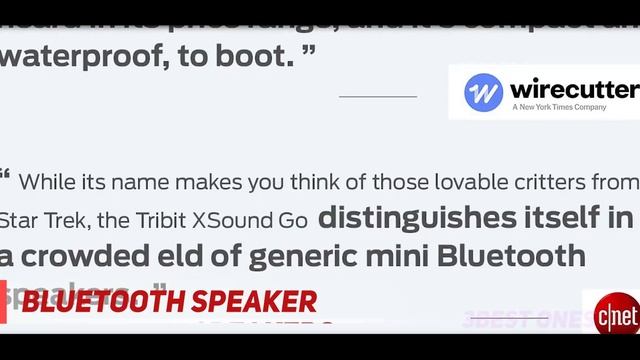 Top 3 Best Projection Screens 2023 смотреть онлайн