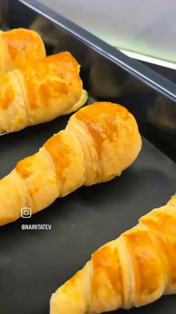 VID_27710220_095455_099.mp4