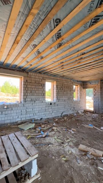 16-04-2025 смотреть онлайн