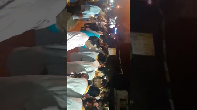 Manuti смотреть онлайн