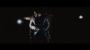 Рем Дигга – + 500 ft. L iZReaL