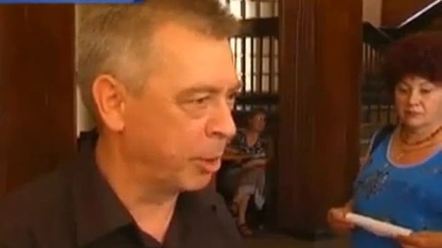 Жители требуют высшую меру милиционеру убийце смотреть онлайн