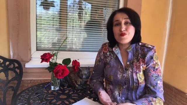 Знакомство с Сделано с Любовью смотреть онлайн