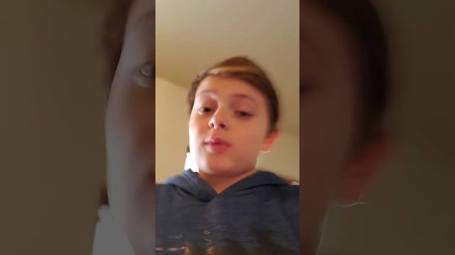 impression of steph curry 👿 смотреть онлайн