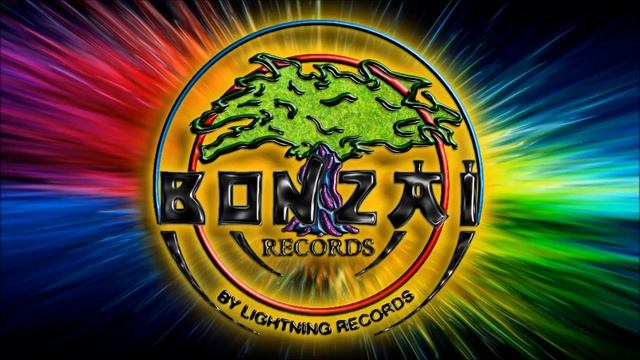 Zone 1 - Zebra Crossing смотреть онлайн