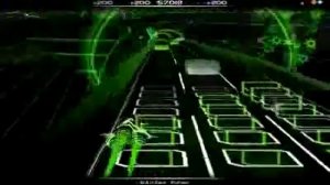 Воздушная кукуруза (Popcorn) Гершон Кингсли