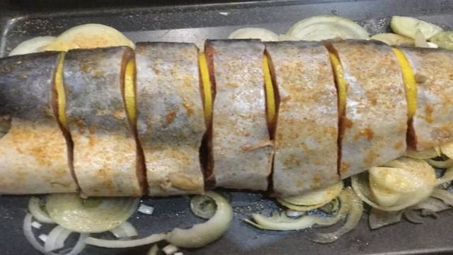 Секреты кухни