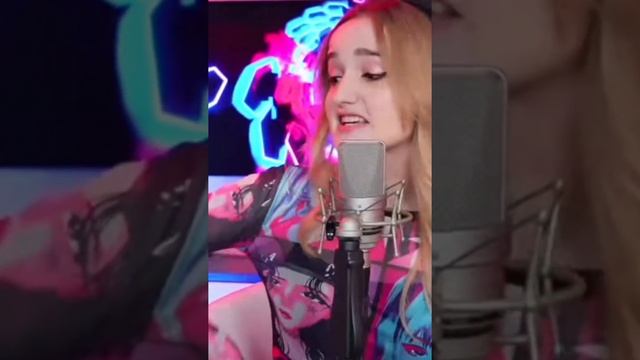 чипи чипи чапа чапа на руском из эфира смотреть онлайн