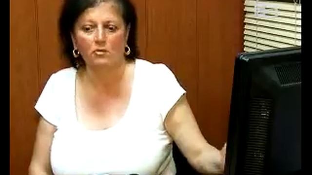 09 მერია смотреть онлайн