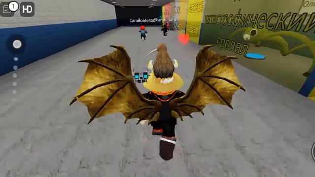 открываю морфо в роблоксе смотреть онлайн