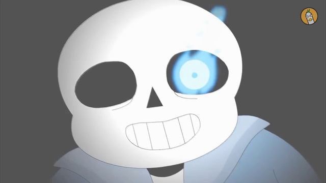 санс милосердие долой мы будем драться🍃🍀