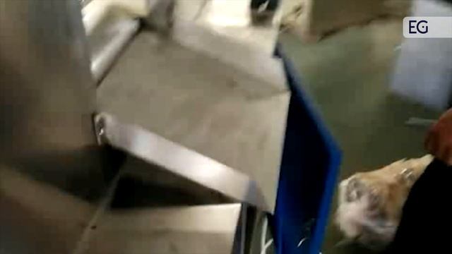 Станок для намотки ваты смотреть онлайн