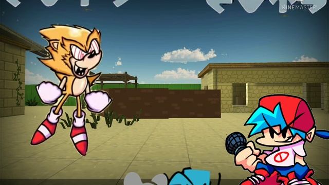 9 часть заражение чикен гана. смотреть онлайн