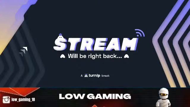 Stumble Guys Live | 0.45.1 Stumble guys | Stumble guys livestream #lowgaming смотреть онлайн