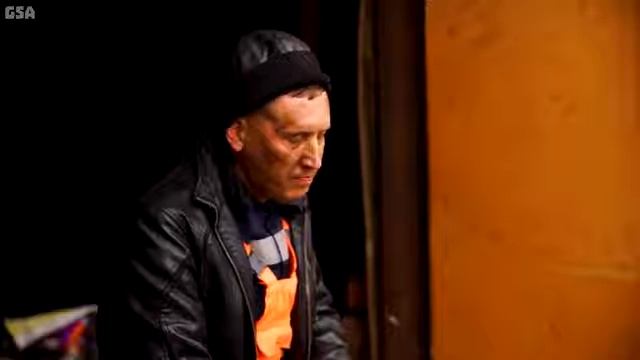 Авто для наездника ! смотреть онлайн