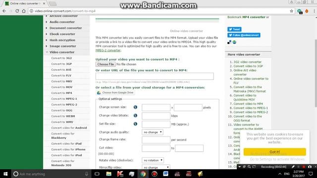 how to join the intro part and video without using video manager in youtube смотреть онлайн