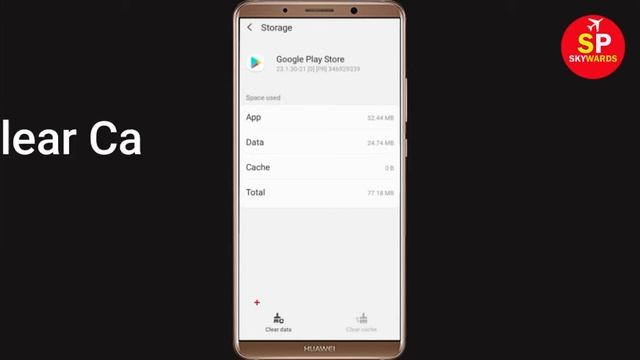How To Fix Can't Install Mini World Error On Google Play Store In Android & Ios