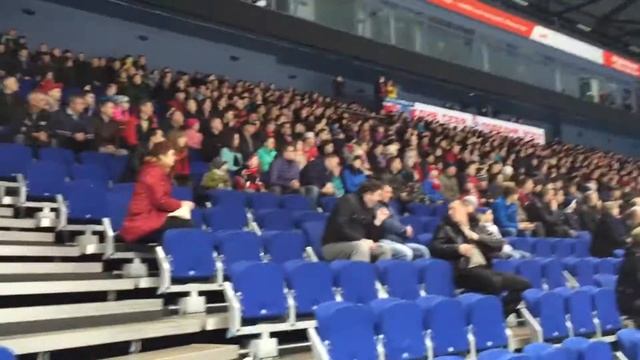 29 марта 2015 г. смотреть онлайн