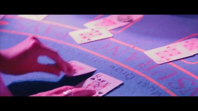 L'esprit Kappa Club смотреть онлайн