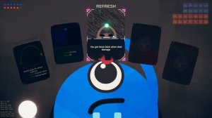 У МЕНЯ СГОРЕЛ ПУКАН ОТ ИХ ПИУ ПИУ :D УГАРНАЯ БИТВА КОЛОБКОВ #rounds