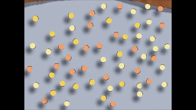 Retrosyn смотреть онлайн