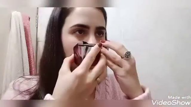 🌹La Nuit Tresor☕ Clasico Edp🍇 Edt y A la Folie🍓 (Comparativa) смотреть онлайн