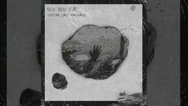 Victor Lou & Mochakk - Diu Diu Lai (Enigma Remix) смотреть онлайн