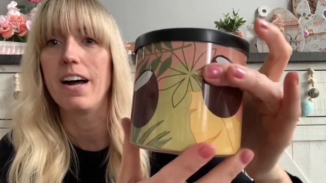 MULTI STORE HAUL DOLLAR TREE HAUL, WAMART HAUL, DOLLAR GENERAL HAUL! AMAZING $1.25 DEALS!! смотреть онлайн