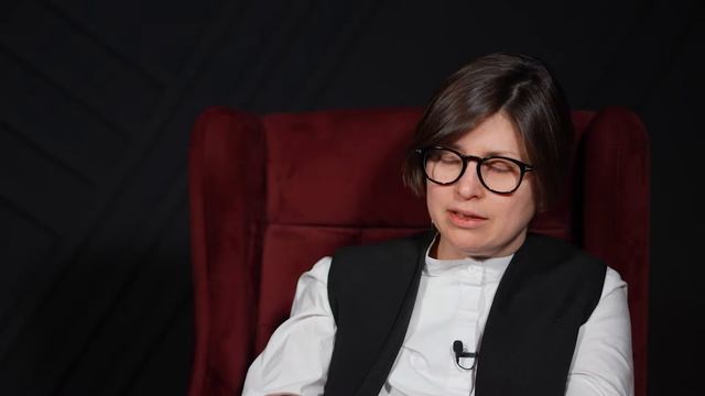 Твой УСПЕХ напрямую зависит от ЭТОГО! ⧸ Как правильно и качественно спать? смотреть онлайн