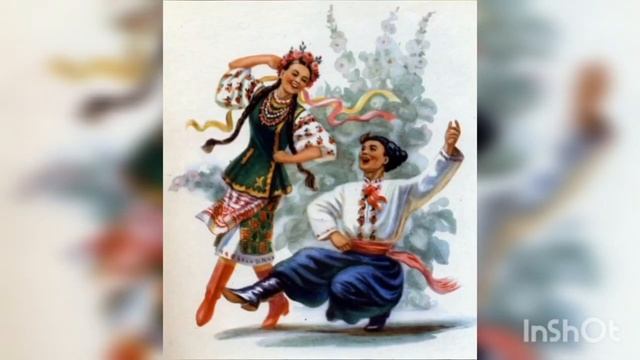 Мовл.спілкування. ЗДО27 МАЛЬВА М.БЕРДИЧІВ, Анна МАЗУР смотреть онлайн