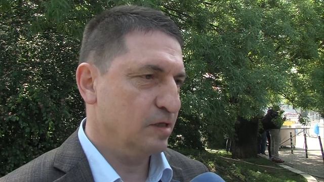 Терзийски операция в Костенец смотреть онлайн