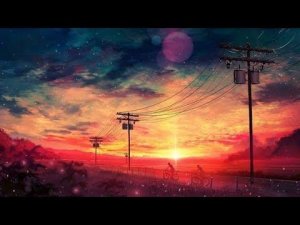 Сара Тисдейл "БУДЕТ" ("Будет ласковый дождь, будет запах земли..." Читает Павел Морозов