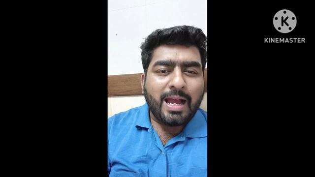 Sai khelgaya Rbi assistant wala...🤣🤣 смотреть онлайн