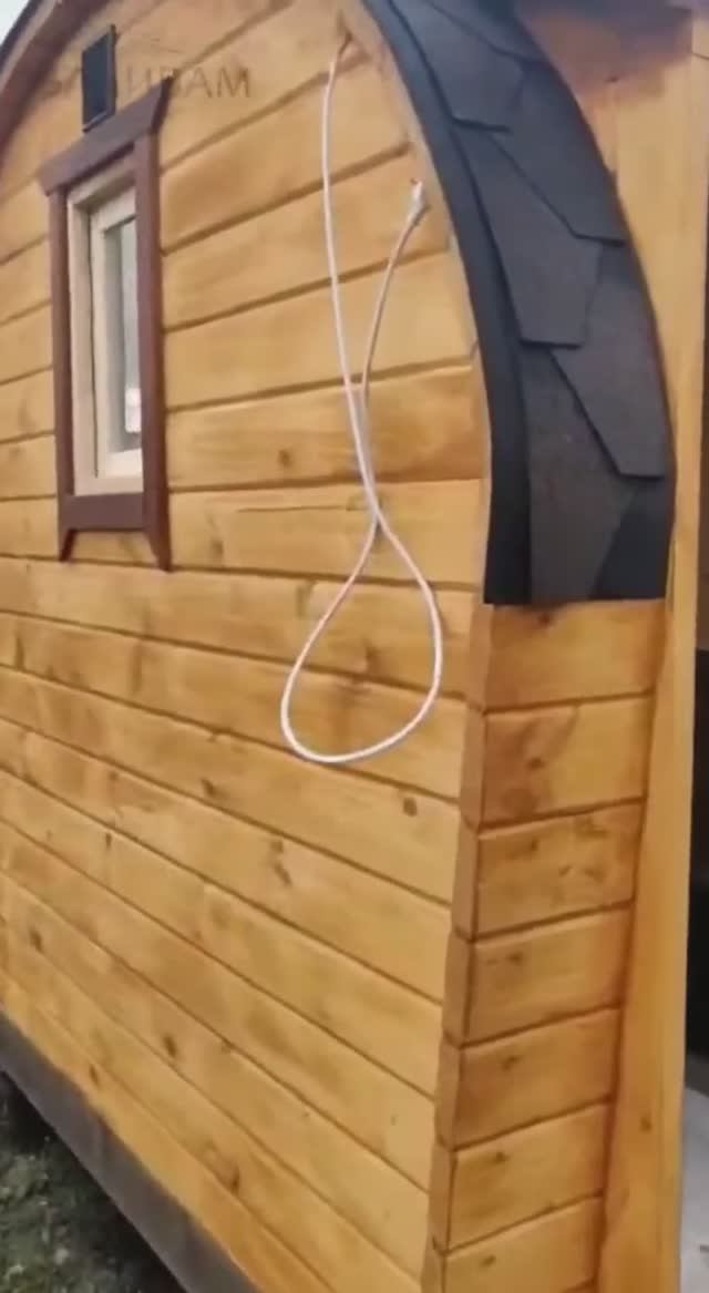 Готовые бани «под ключ» в Екатеринбурге смотреть онлайн