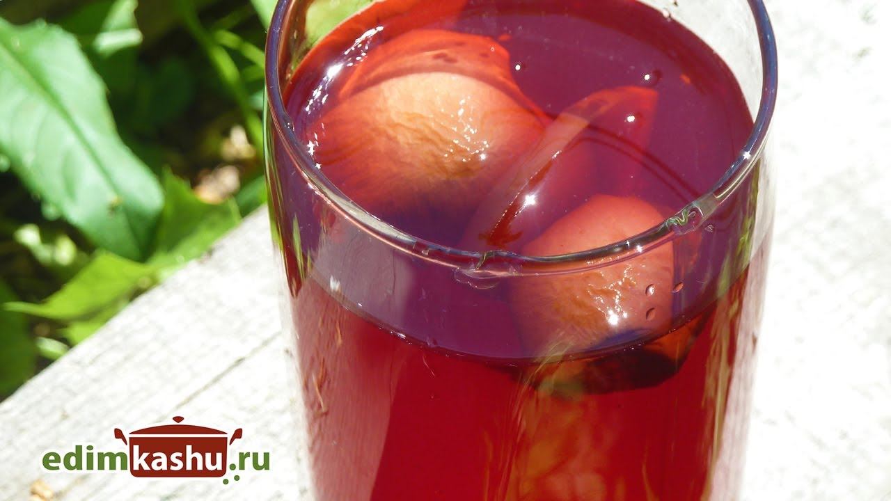 Разумная кулинария