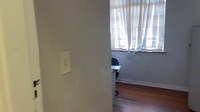 39, 3rd Avenue, Newton Park смотреть онлайн