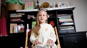 Я узнал, что у меня есть огромная семья. Стихотворение из фильма "Брат-2"