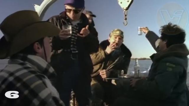 10 ИНТЕРЕСНЫХ ФАКТОВ О ЧЕЛОВЕКЕ смотреть онлайн