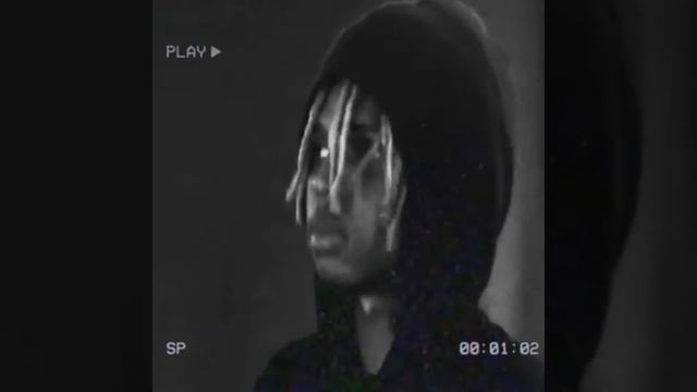 Sofaygo - No time (slowed + reverb) [Video] смотреть онлайн