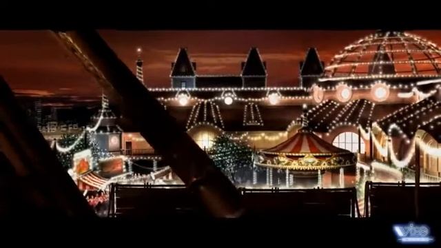 Hitman History (Rus)