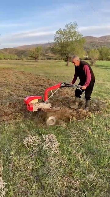 Antrac çapa motoru смотреть онлайн