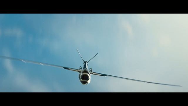 Nie je čas zomrieť | HD SK SPOT 6 | v kinách 30.9. смотреть онлайн