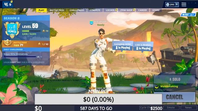 pro areal assualt trooper! смотреть онлайн