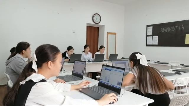 8-сынып математика, физика, химия пәндерінен олимпиада смотреть онлайн